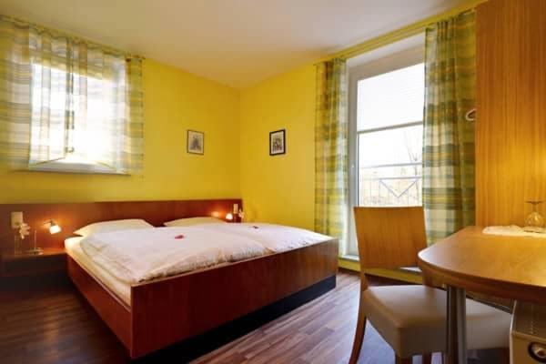 Hotel Konditorei Cafe Dora Münchberg المظهر الخارجي الصورة