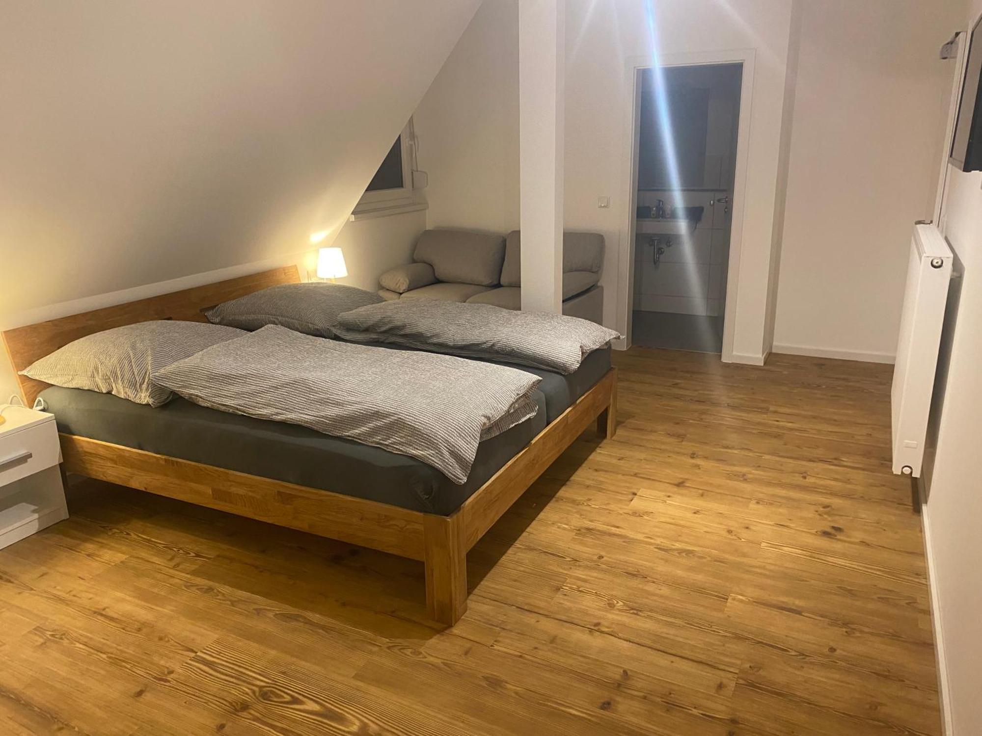 Hotel Konditorei Cafe Dora Münchberg المظهر الخارجي الصورة